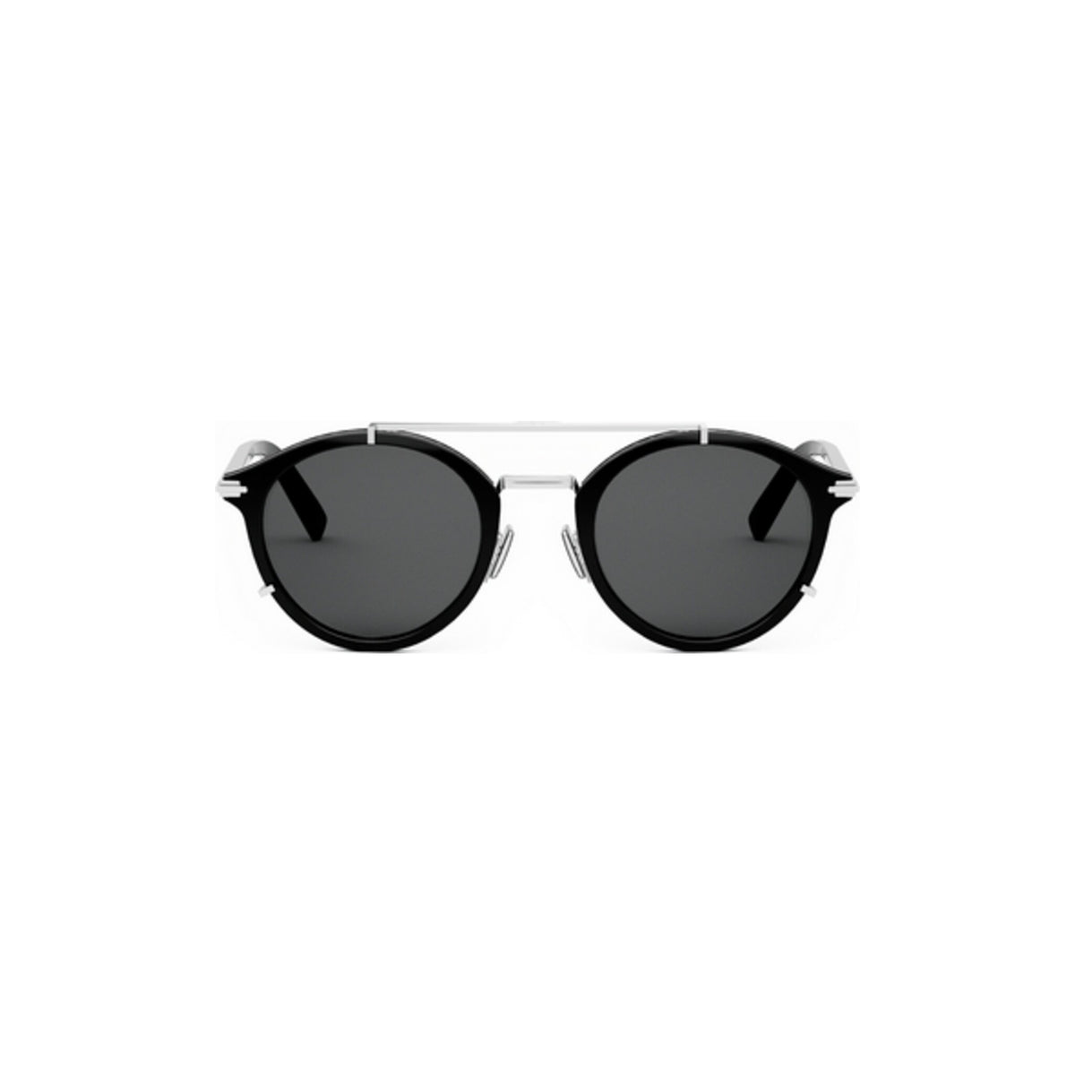 Dior Óculos de Sol DiorBlackSuit R7U DM40111U 01A/10A0