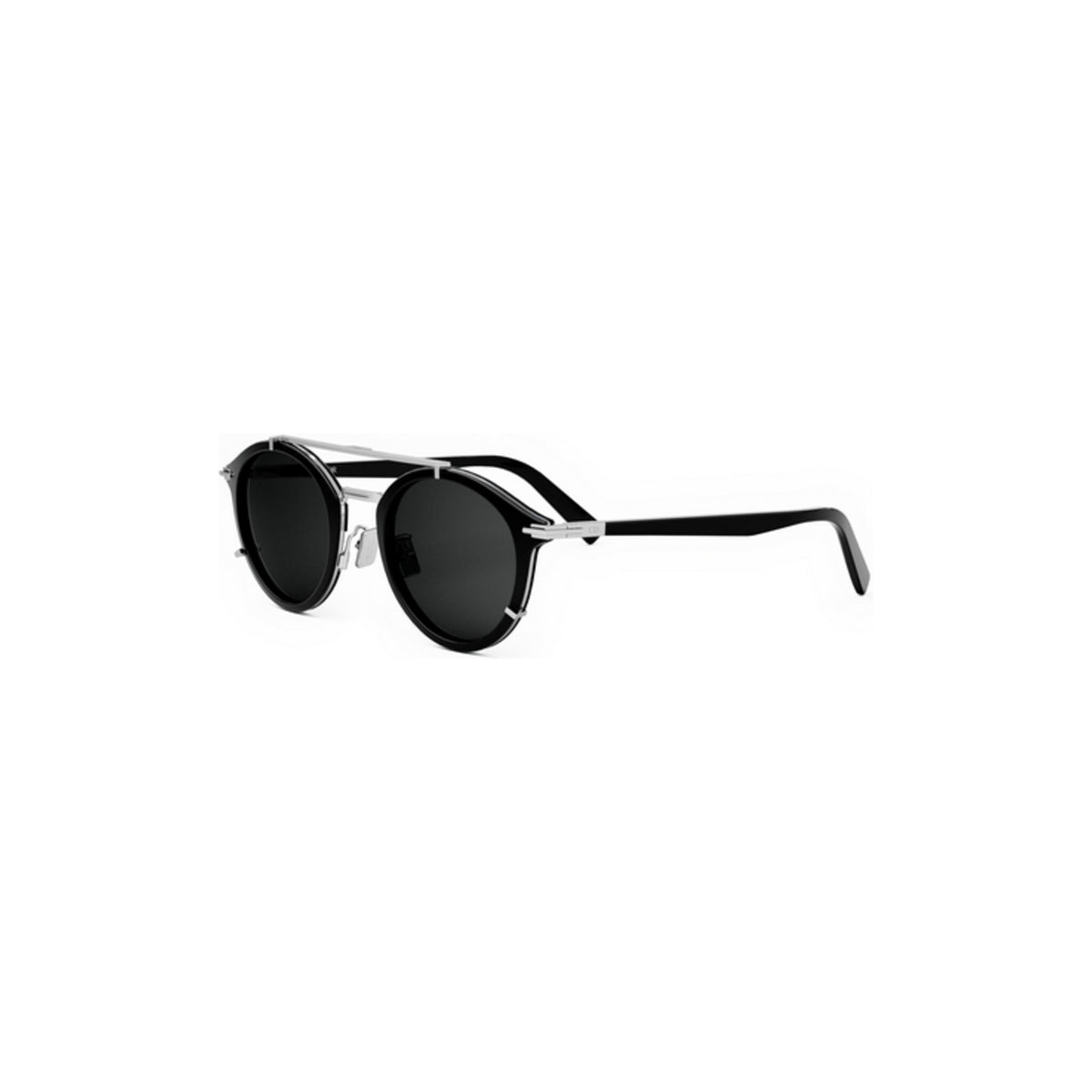 Dior Óculos de Sol DiorBlackSuit R7U DM40111U 01A/10A0