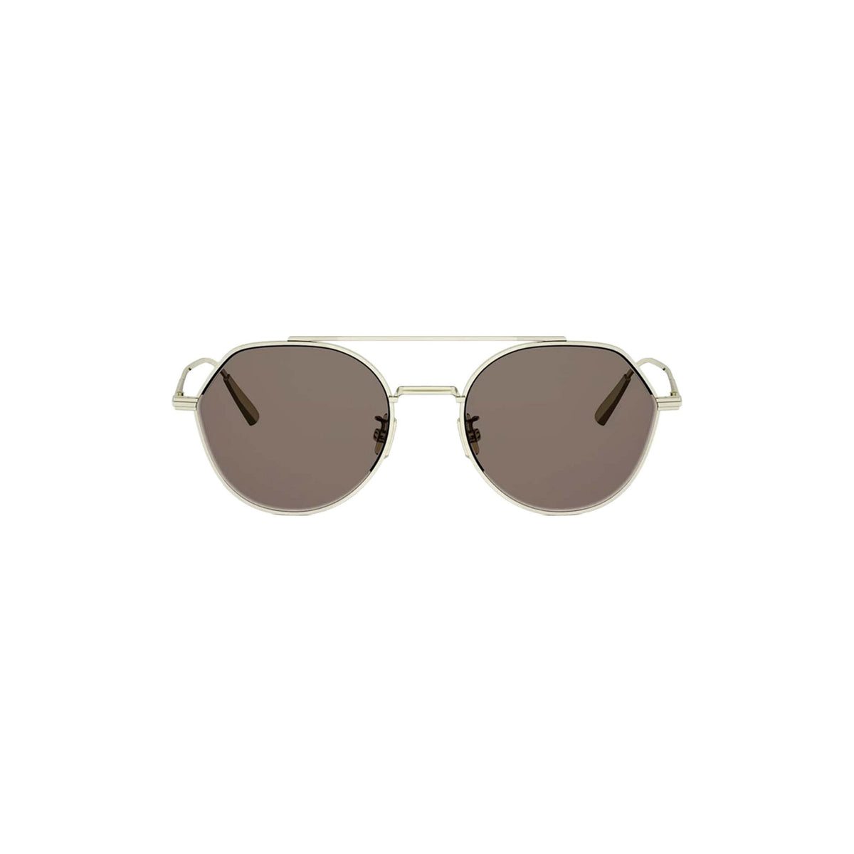 Dior Óculos de Sol DiorBlackSuit R6U DM40112U 33Y/C0D0