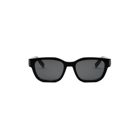 Dior Óculos de Sol CD Icon S1F DM40122F 01A/14A0