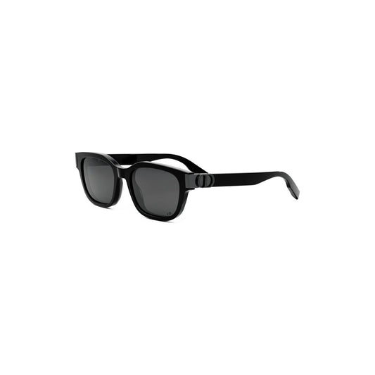 Dior Óculos de Sol CD Icon S1F DM40122F 01A/14A0
