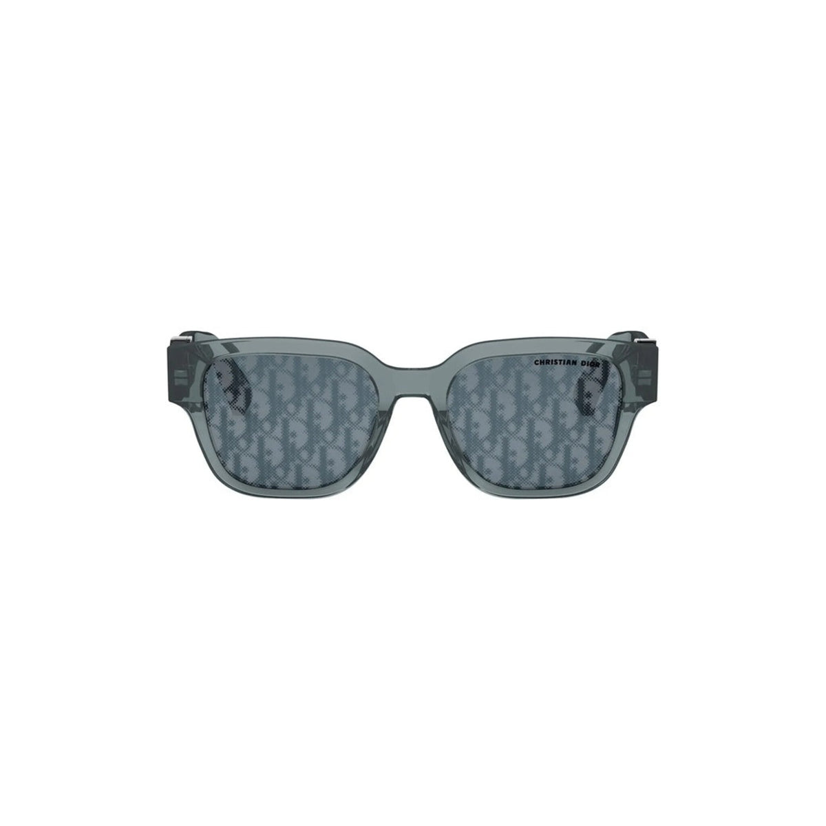 Dior Óculos de Sol Dior Oblique S1I DM40153I 90X/30B8