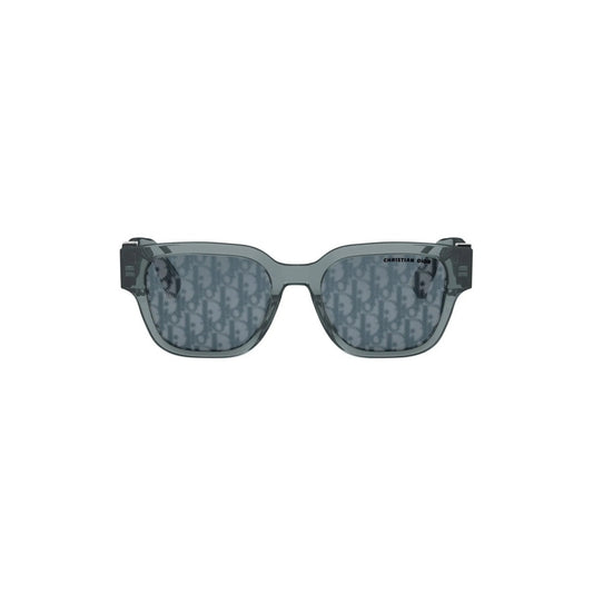 Dior Óculos de Sol Dior Oblique S1I DM40153I 90X/30B8