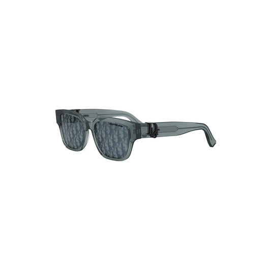 Dior Óculos de Sol Dior Oblique S1I DM40153I 90X/30B8