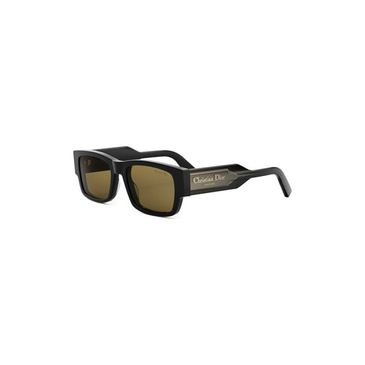 Dior Óculos de Sol Christian Dior Label S1I DM40160I 01E/13H0