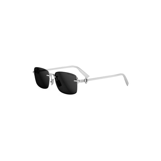 Dior Óculos de Sol CD Diamond S11U DM40163U 16A/F0A0