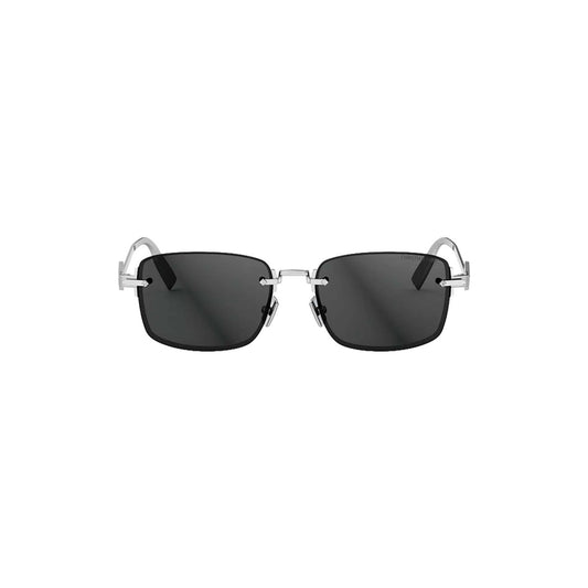 Dior Óculos de Sol CD Diamond S11U DM40163U 16A/F0A0
