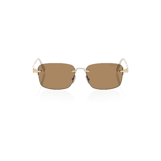 Dior Óculos de Sol CD Diamond S11U DM40163U 33E/F2F0