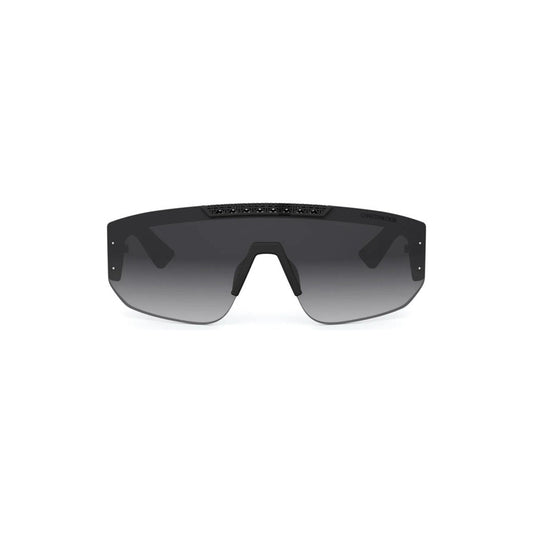 Dior Óculos de Sol Dior3D M2U DM40166U 02B/11A1