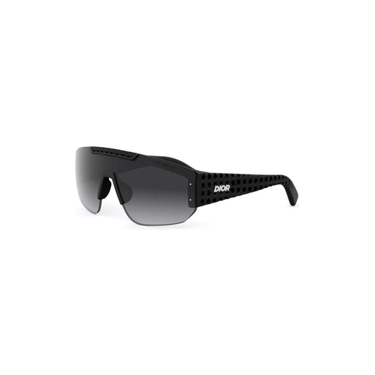 Dior Óculos de Sol Dior3D M2U DM40166U 02B/11A1