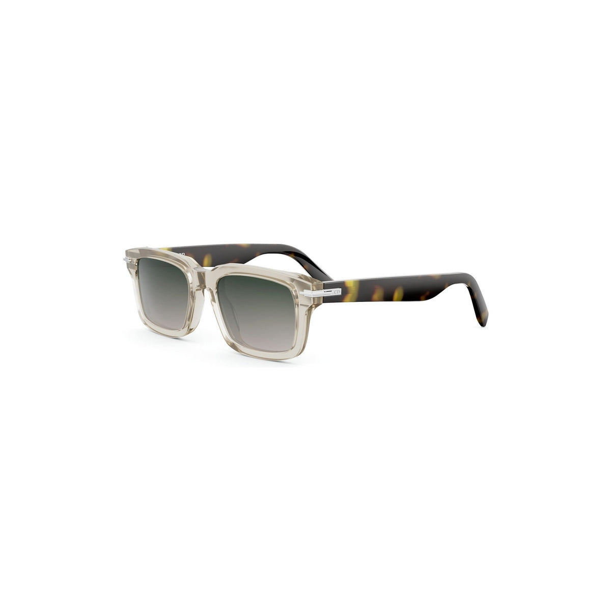 Dior Óculos de Sol DiorBlackSuit S16I DM40169I 59P/78C2