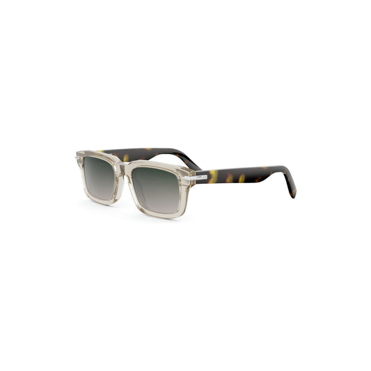 Dior Óculos de Sol DiorBlackSuit S16I DM40169I 59P/78C2