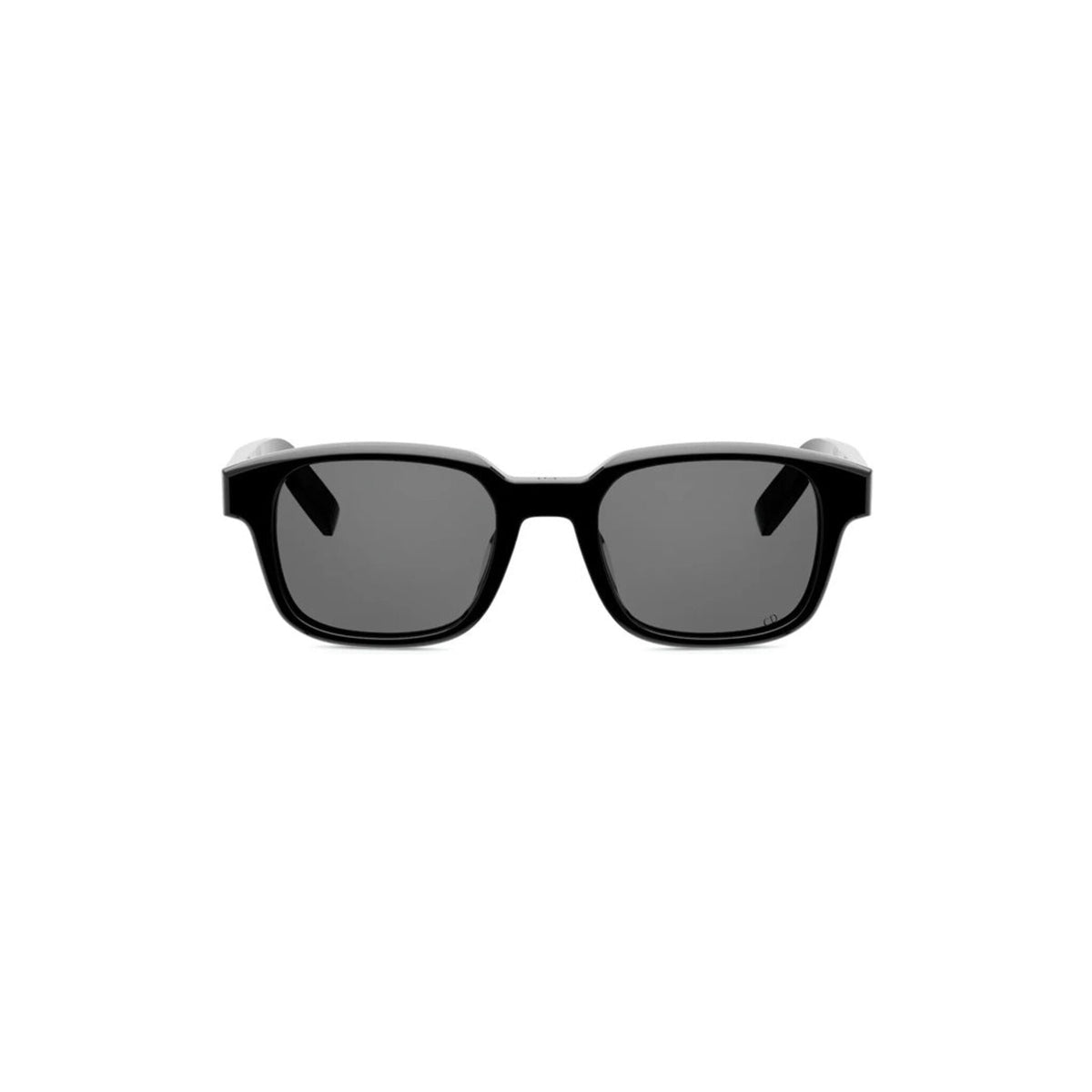 Dior Óculos de Sol CD Icon S4I DM40172I 01A/ 10A0
