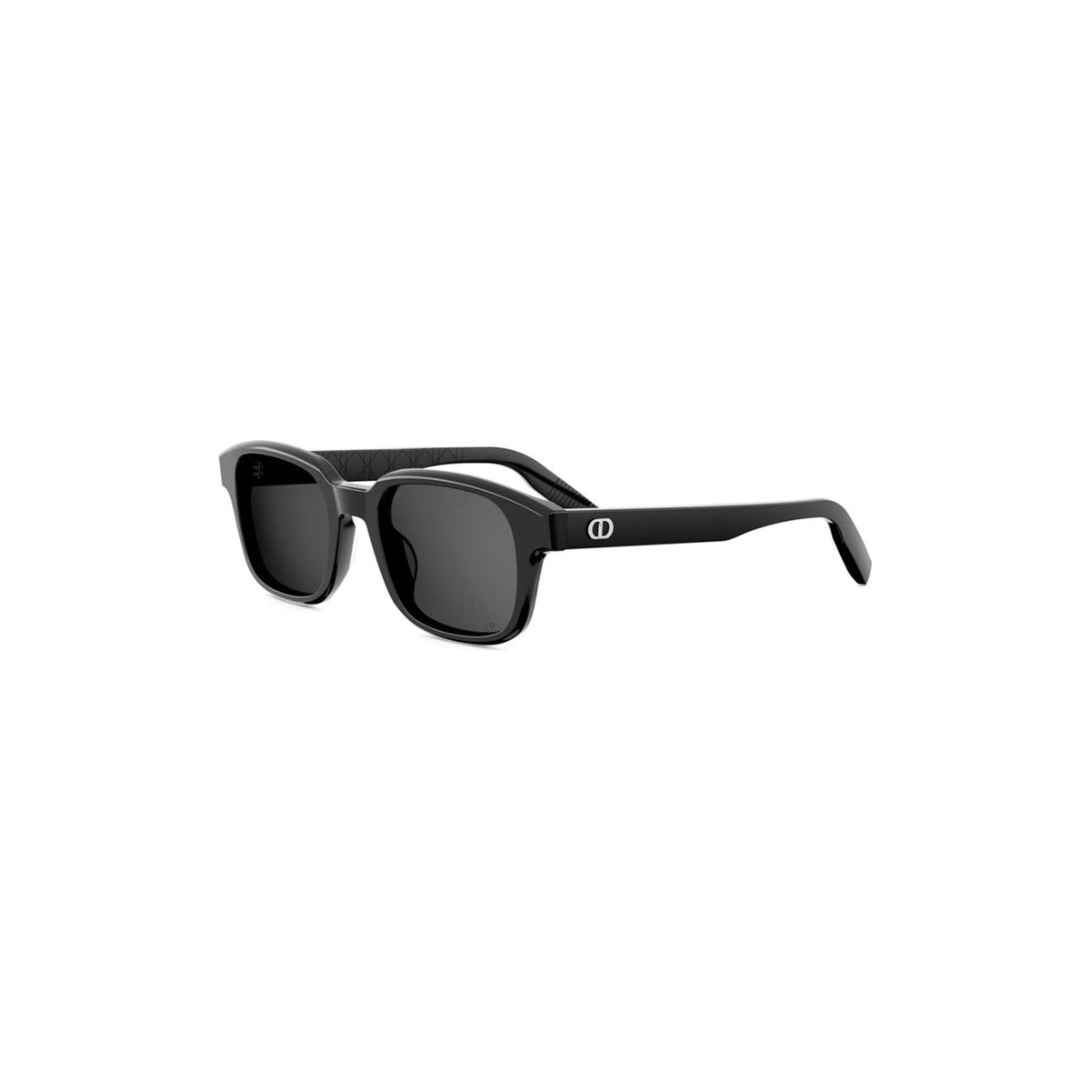 Dior Óculos de Sol CD Icon S4I DM40172I 01A/ 10A0