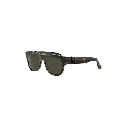 Dior Óculos de Sol Dior Oblique S4I DM40177I 52N/20C0