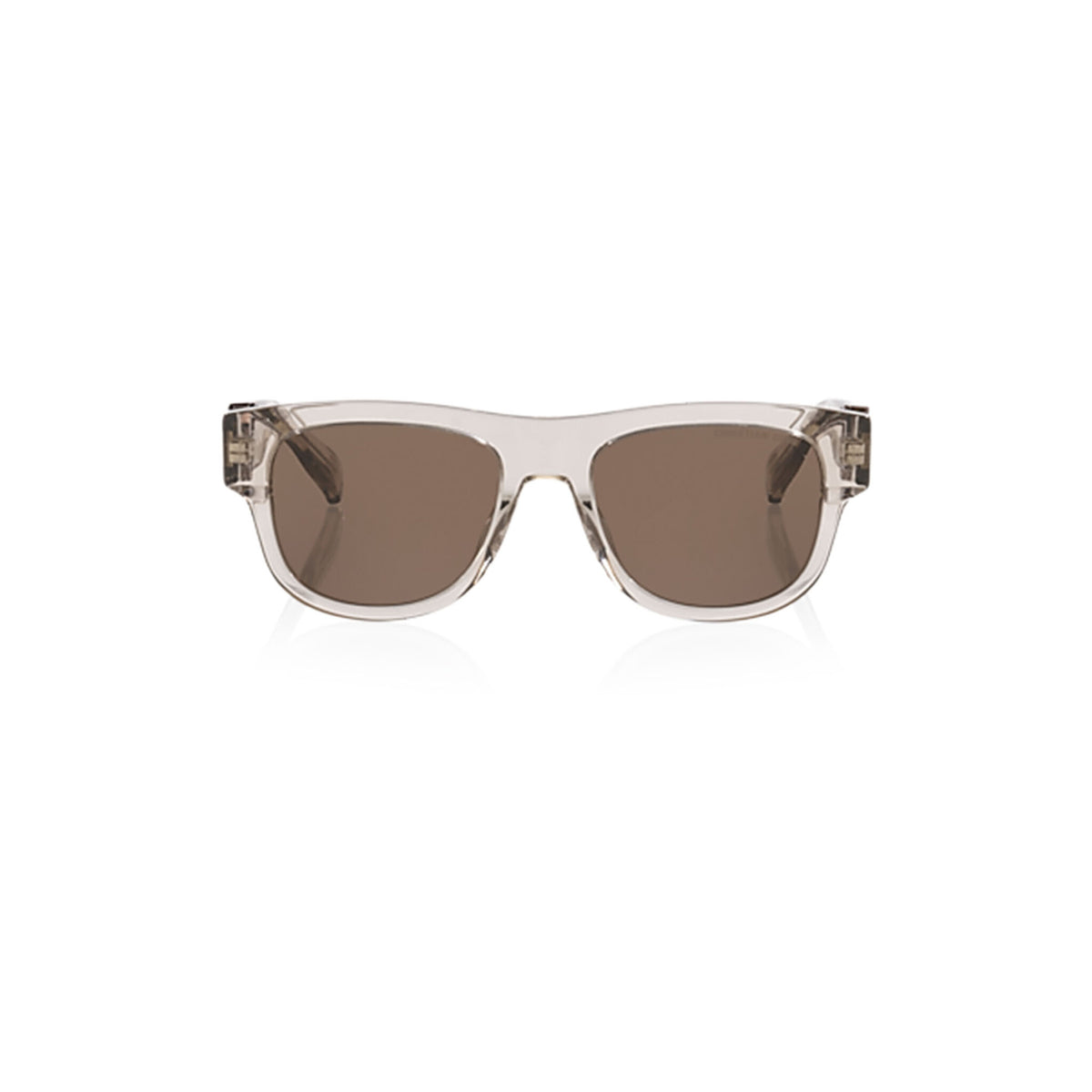 Dior Óculos de Sol Dior Oblique S4I DM40177I 57E/78F0