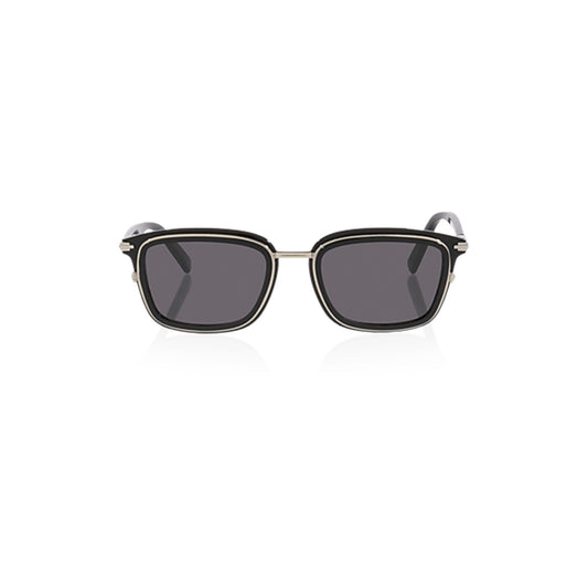 Dior Óculos de Sol DiorBlackSuit S18U DM40180U 01A/13A0