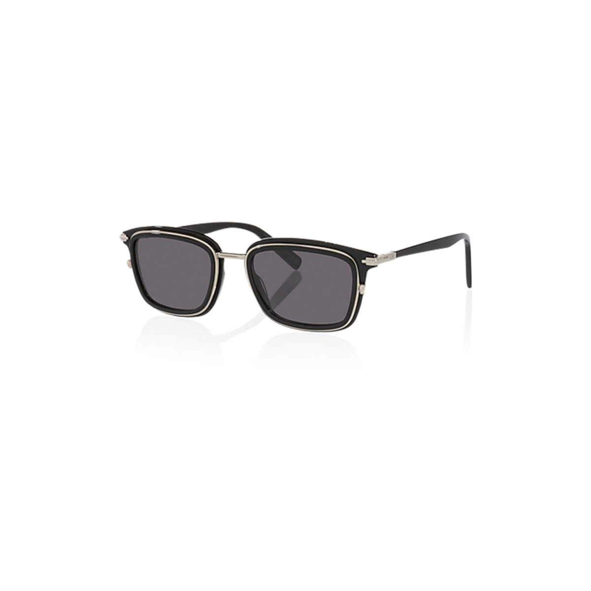 Dior Óculos de Sol DiorBlackSuit S18U DM40180U 01A/13A0