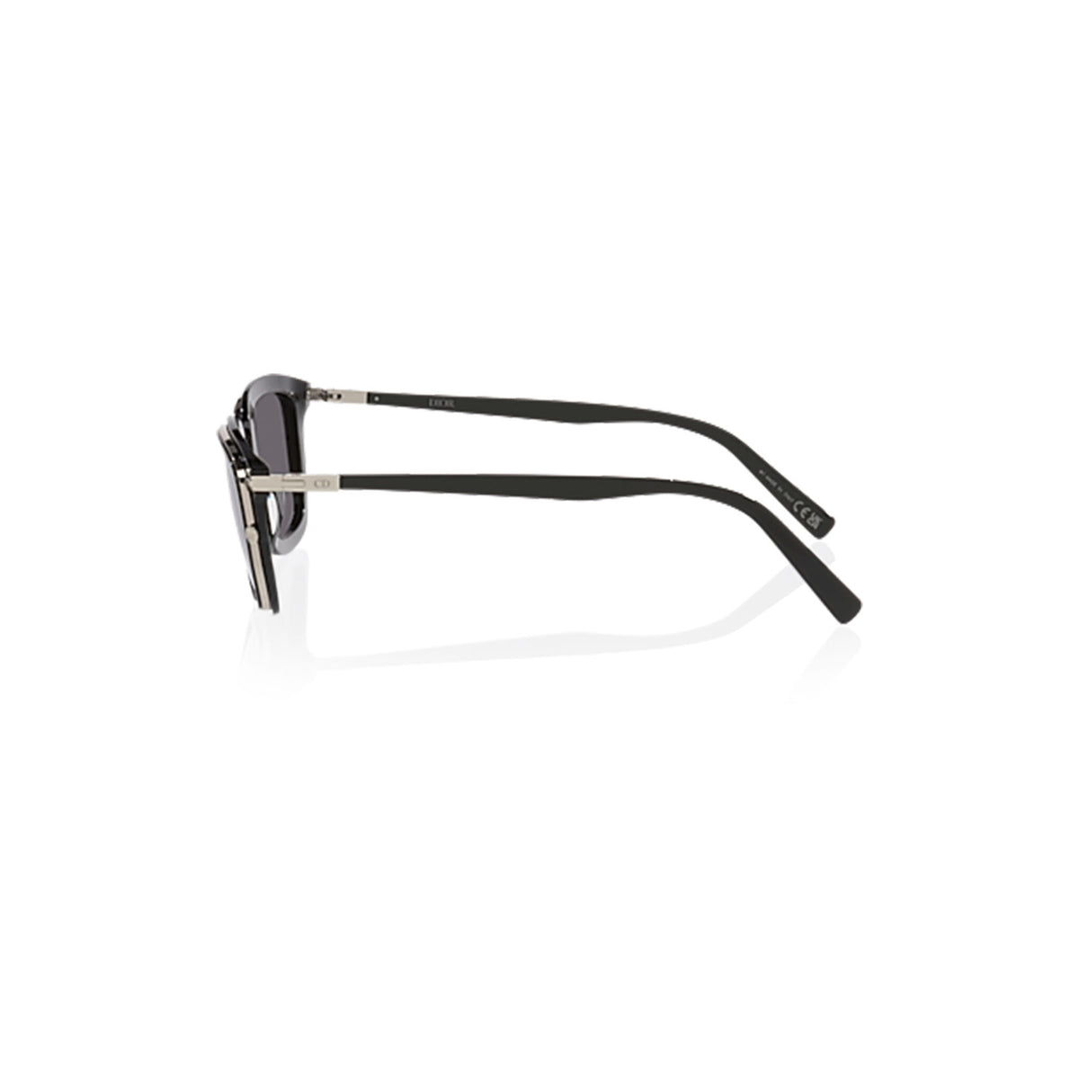 Dior Óculos de Sol DiorBlackSuit S18U DM40180U 01A/13A0