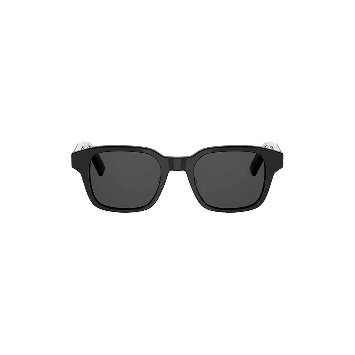 Dior Óculos de Sol DioRibbon S1I DM40190I 03A/10A0
