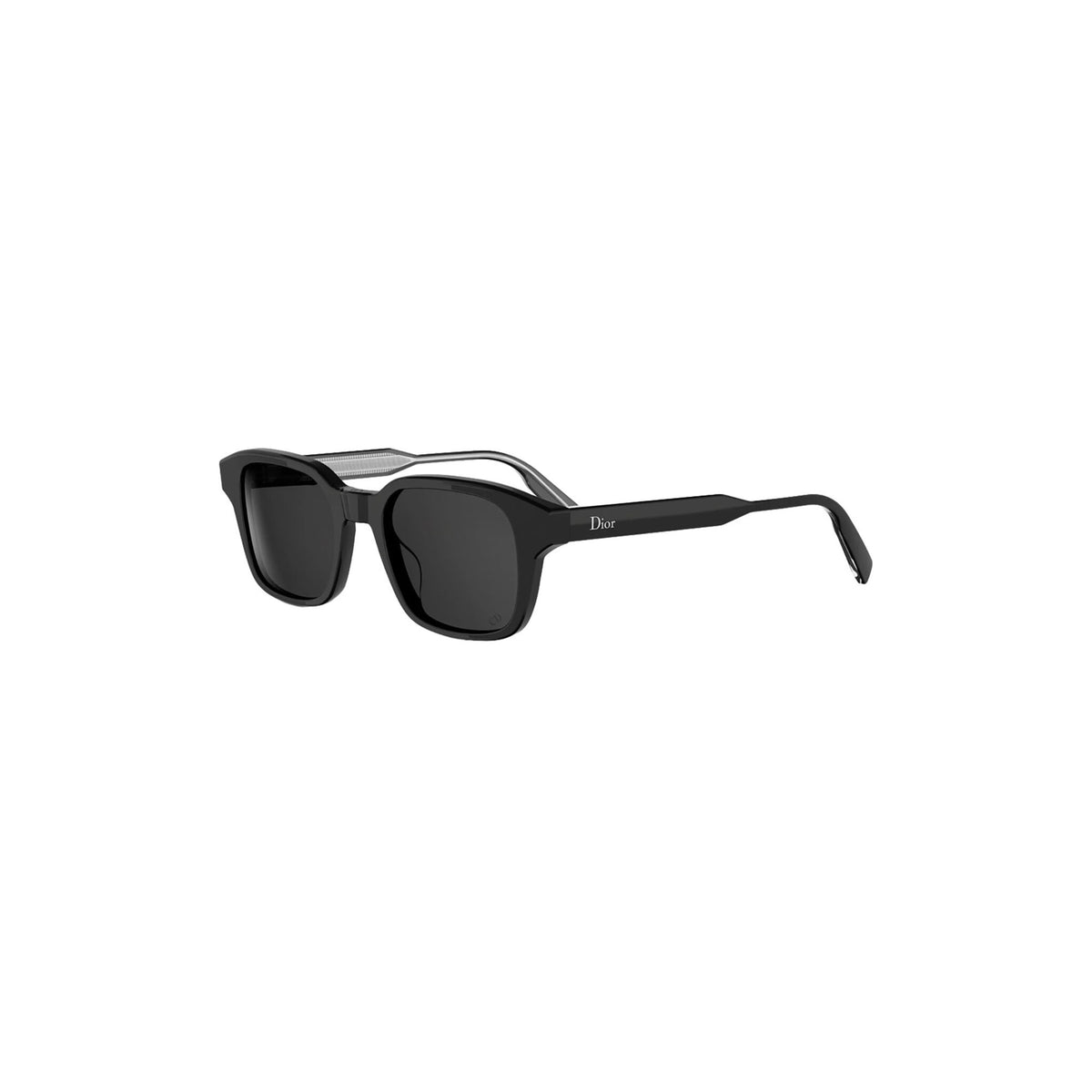 Dior Óculos de Sol DioRibbon S1I DM40190I 03A/10A0