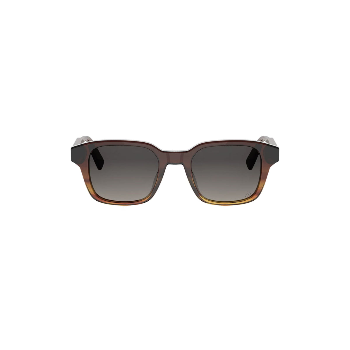 Dior Óculos de Sol DioRibbon S1I DM40190I 56B/24A1