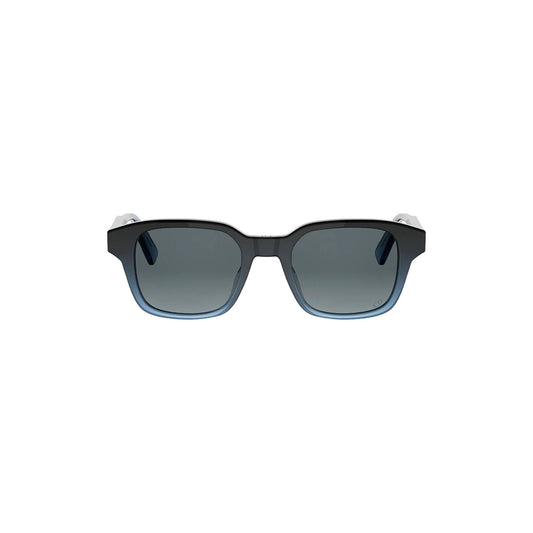 Dior Óculos de Sol DioRibbon S1I DM40190I 92F/34F1