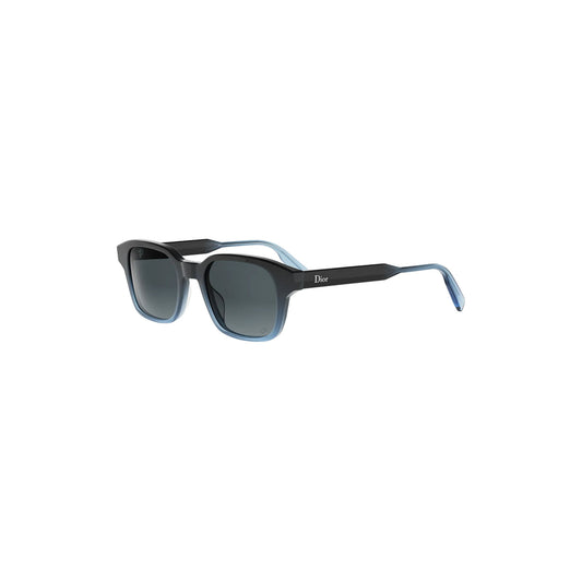 Dior Óculos de Sol DioRibbon S1I DM40190I 92F/34F1