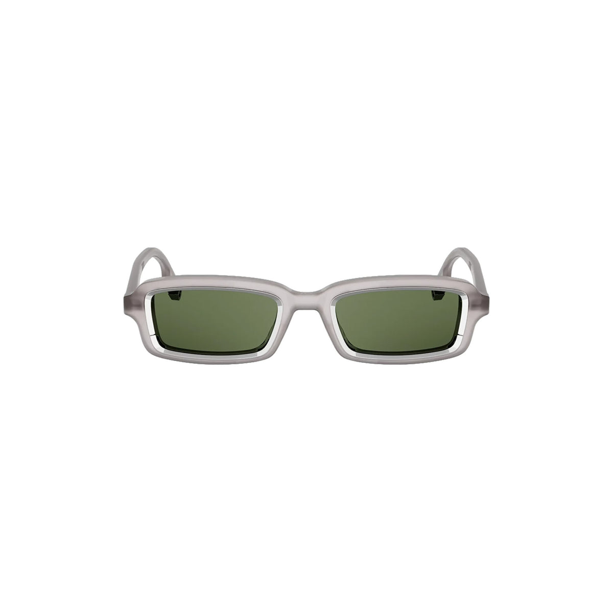 Dior Óculos de Sol DiorSymbol S2I DM40196I 20N/45C0