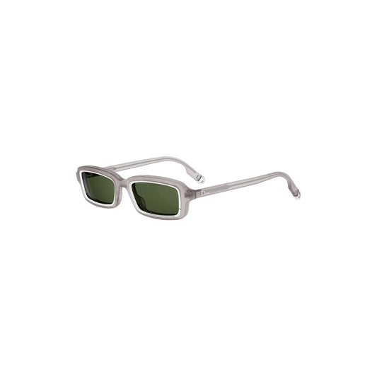 Dior Óculos de Sol DiorSymbol S2I DM40196I 20N/45C0