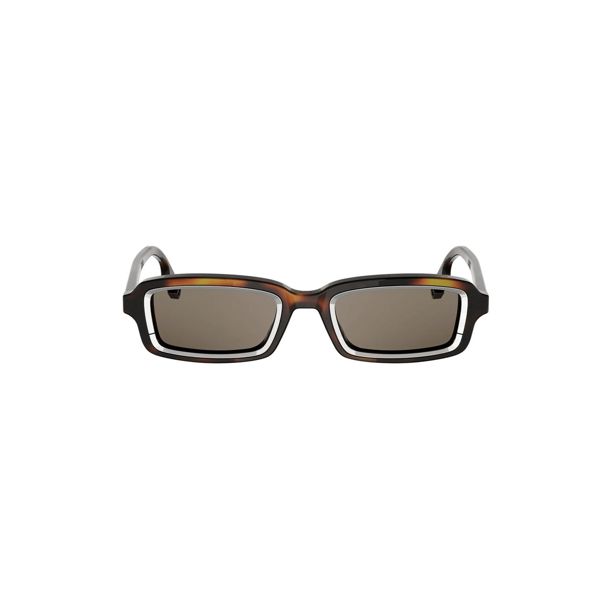 Dior Óculos de Sol DiorSymbol S2I DM40196I 56E/24F0