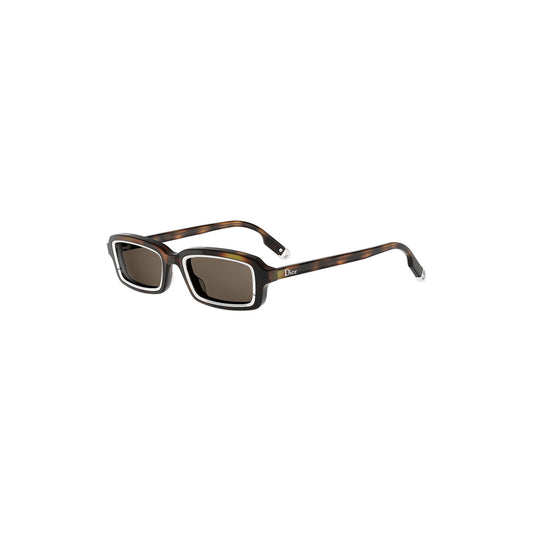 Dior Óculos de Sol DiorSymbol S2I DM40196I 56E/24F0