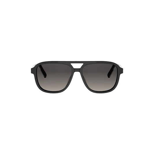 Dior Óculos de Sol DioRibbon A1I DM40201I 05B/10A1