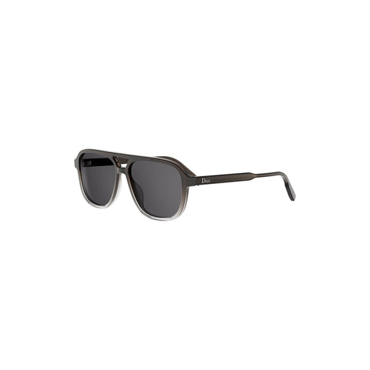 Dior Óculos de Sol DioRibbon A1I DM40201I 50A/49A0