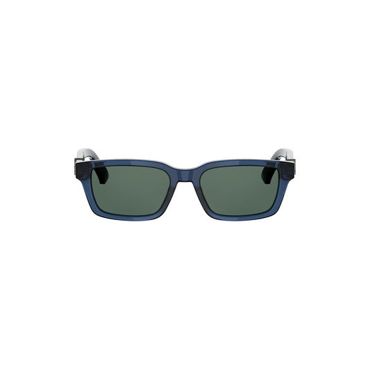 Dior Óculos de Sol Dior Oblique S5I DM40204I 92N/30C0