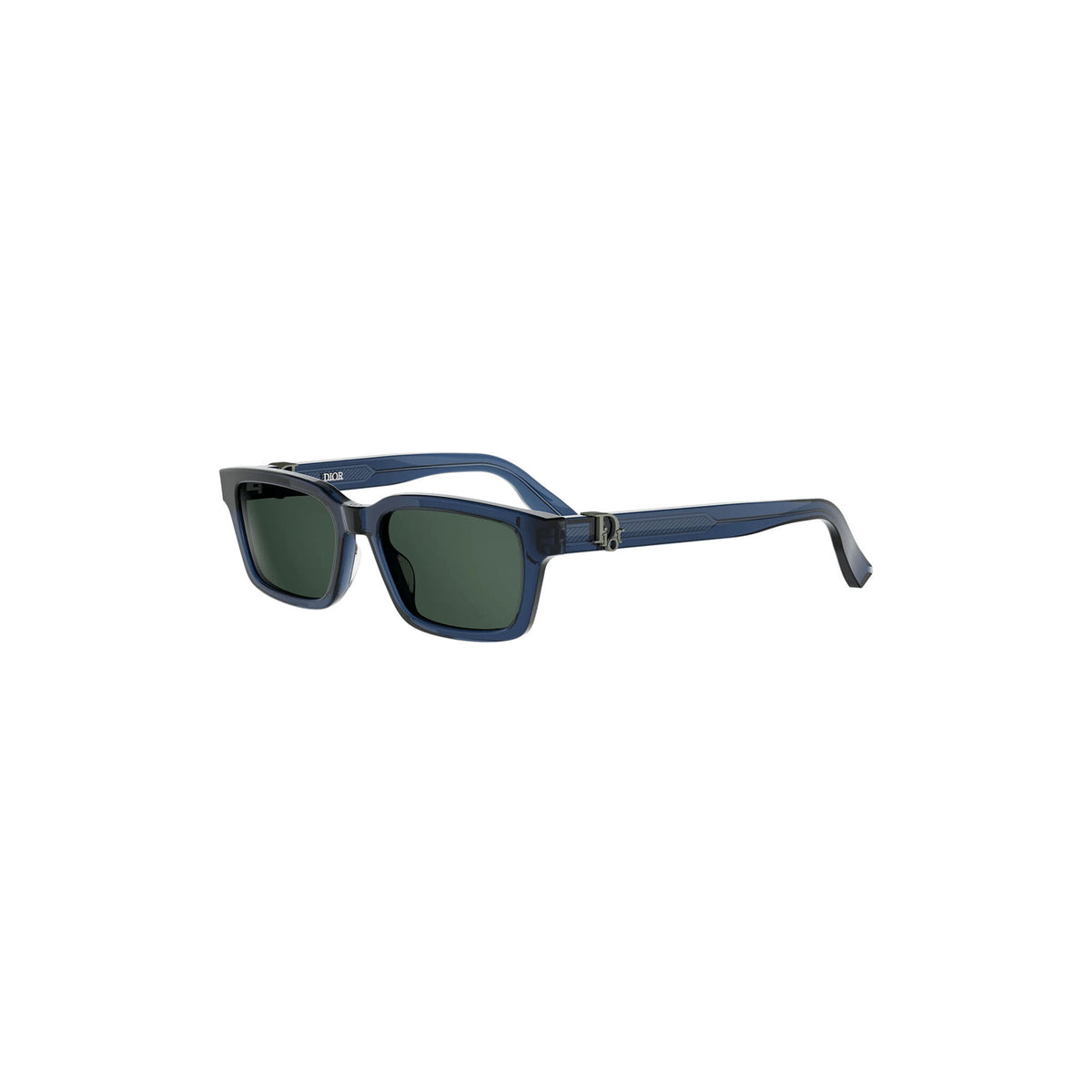 Dior Óculos de Sol Dior Oblique S5I DM40204I 92N/30C0