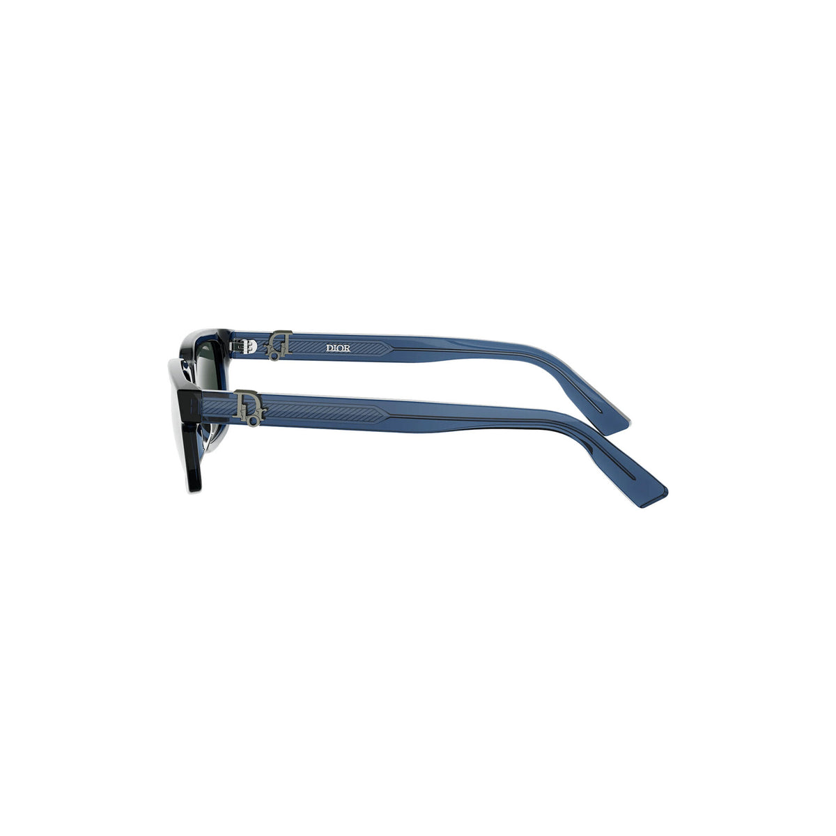 Dior Óculos de Sol Dior Oblique S5I DM40204I 92N/30C0