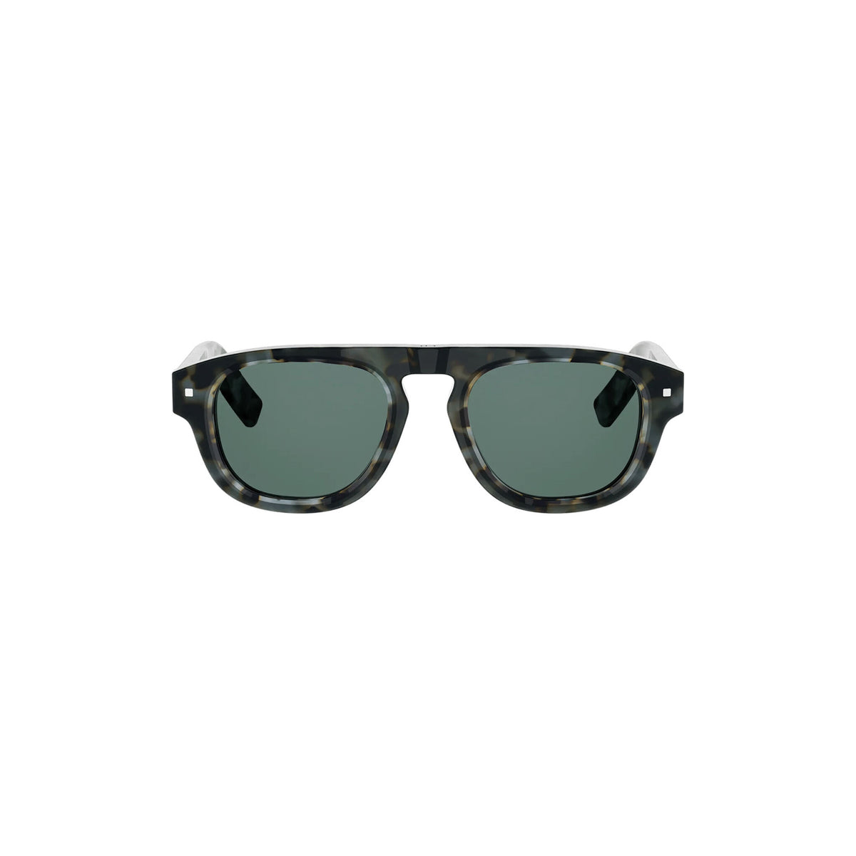 Dior Óculos de Sol Dior Line S2I DM40208I 55V/28B0
