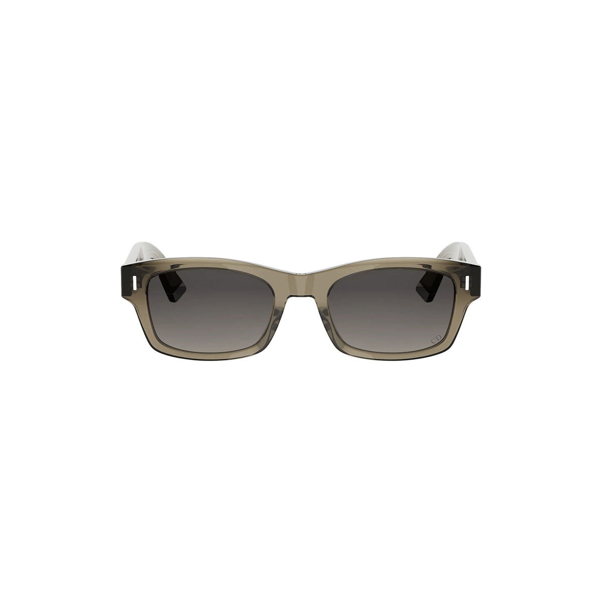 Dior Óculos de Sol DiorTailoring S3I DM40214I 59B/78A1