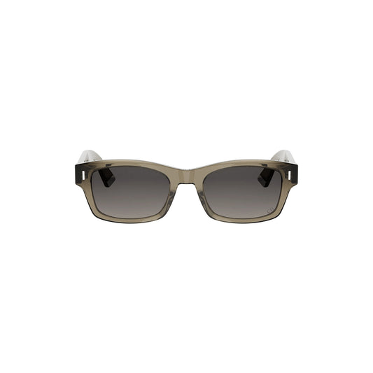 Dior Óculos de Sol DiorTailoring S3I DM40214I 59B/78A1