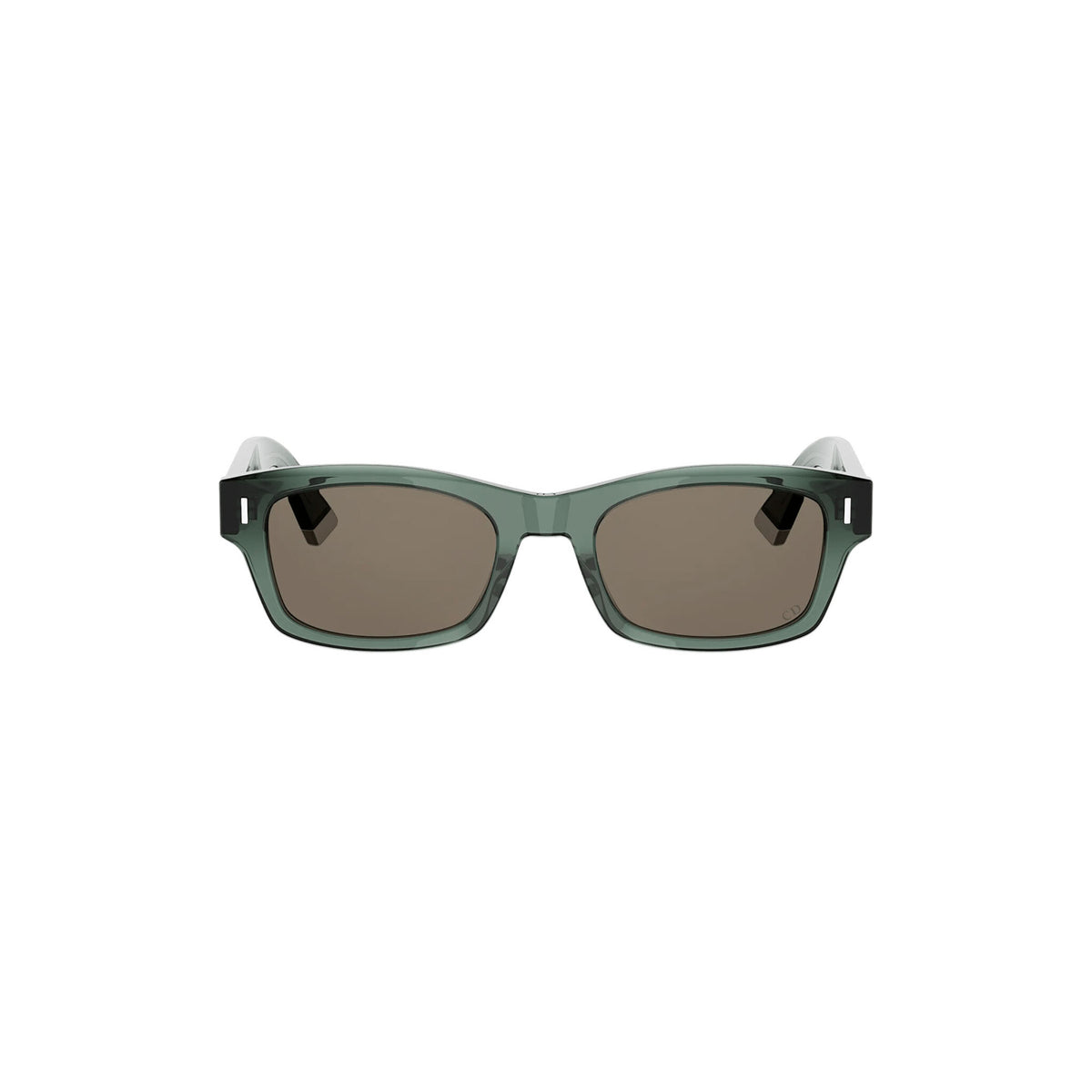 Dior Óculos de Sol DiorTailoring S3I DM40214I 90E/30F0
