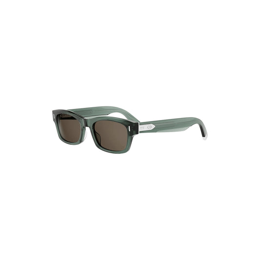 Dior Óculos de Sol DiorTailoring S3I DM40214I 90E/30F0