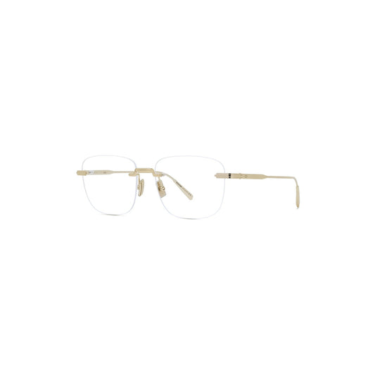 Dior Armações DiorBlackSuit O S3U DM50012U 033/B000