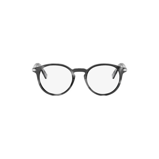 Dior Armações DiorBlackSuit O R6I DM50059I 020/2900