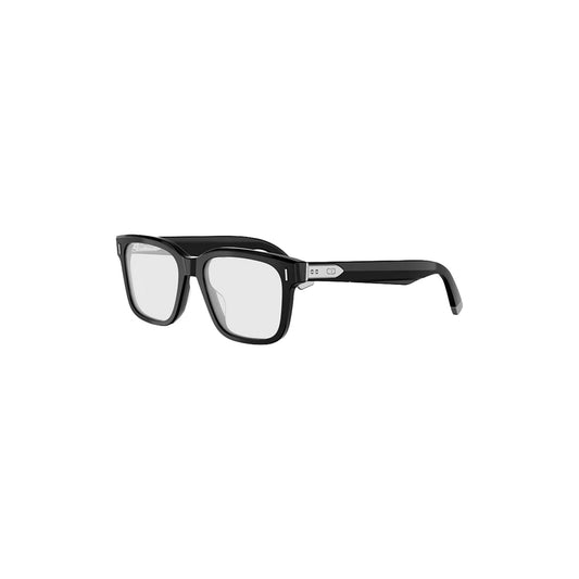 Dior Armações DiorTailoring O S1I DM50119I 001/1000