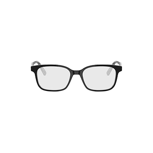 Dior Armações DiorBotanica O S7I DM50121I 003/1000