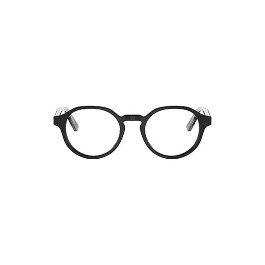 Dior Armações DioRibbon O R1I DM50126I 003/1000