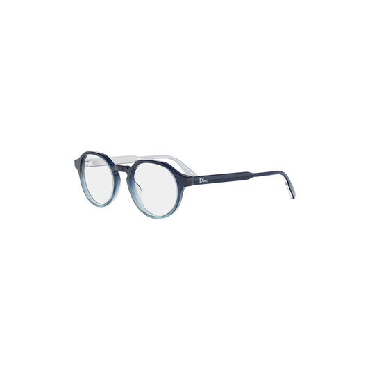 Dior Armações DioRibbon O R1I DM50126I 092/3000