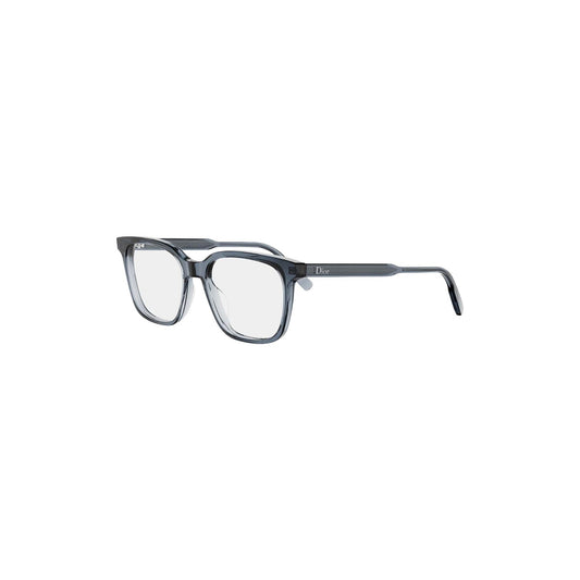 Dior Armações DioRibbon O S1I DM50128I 092/3000
