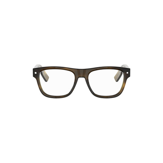 Dior Armações Dior Line O S1I DM50130I 055/2700